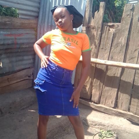 Jane653717