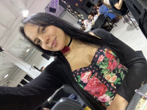 RutElena