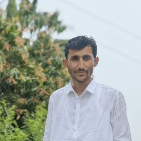 Asif992