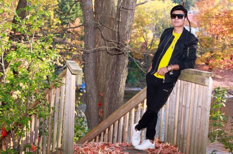 Ethan808