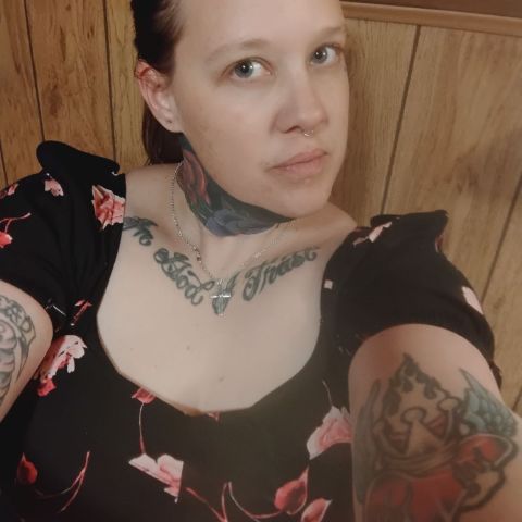 JessRyan46