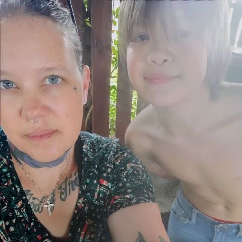 JessRyan46