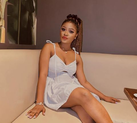 Amira001