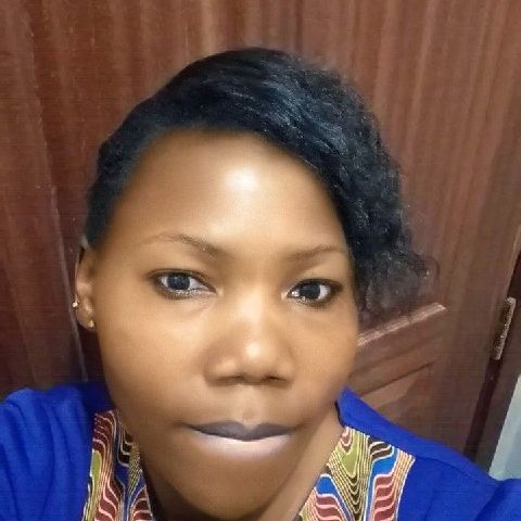 Agnes2543650