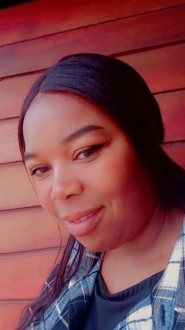 Nthabiseng20