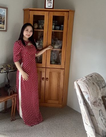 JennyNg