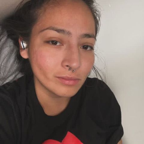 Mariakrg37
