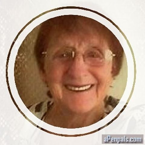 prayerwarrior65