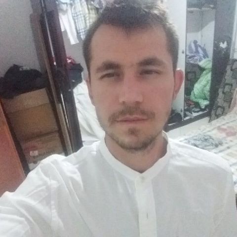 Sokol642