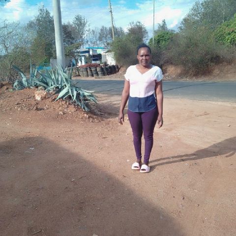 vicky615