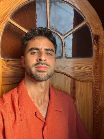 JoelSalahazar