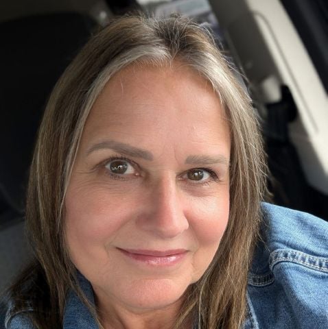 Chattlisa7