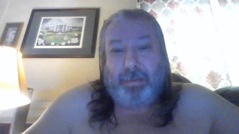 paul0027