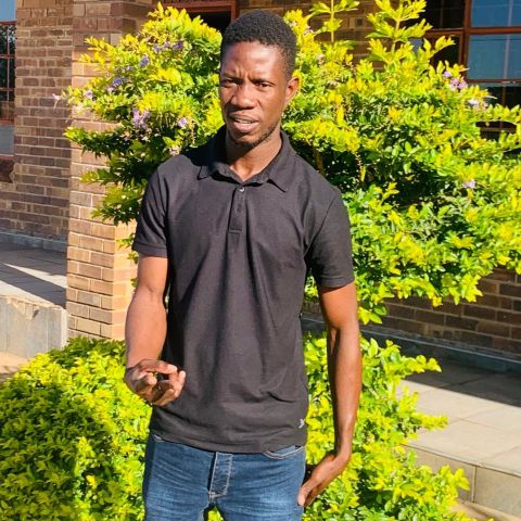 Nhlanhla23
