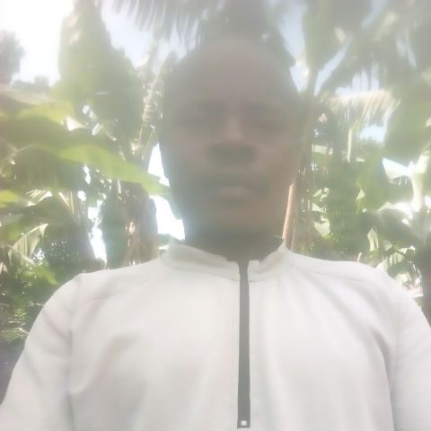 Amooti1991