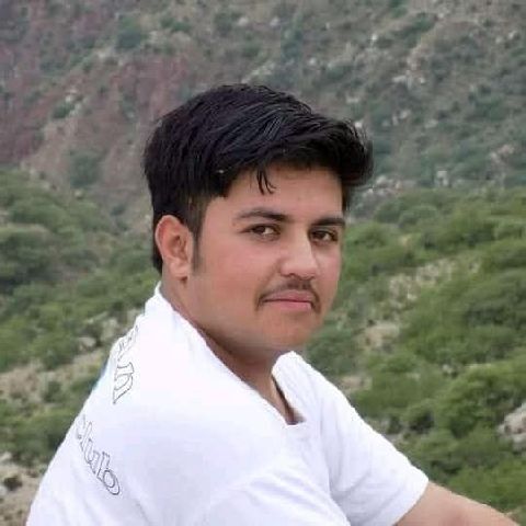 DavidNiazi