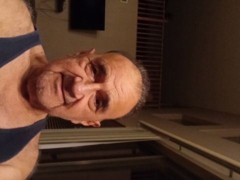 Joseph830