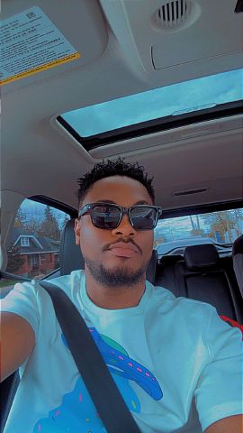 Jayteeman