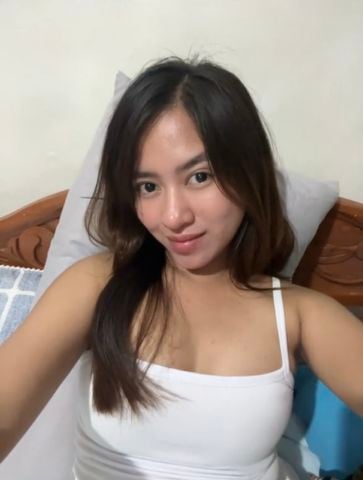 Yenni08