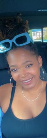 Cashasta is Single in Monroe, North Carolina, 4
