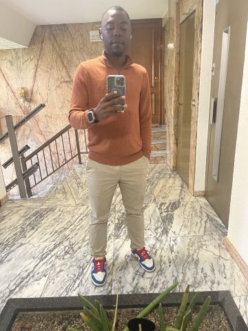 Brizzy33
