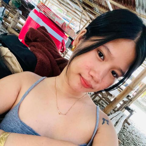 Feyling