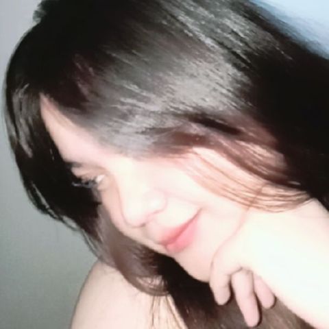 Diamond_saray
