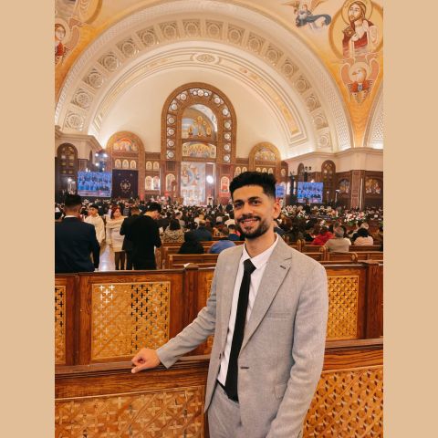 Beshoy97