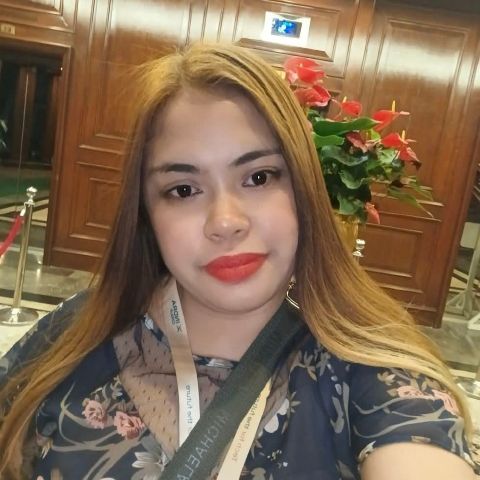 Shie1531