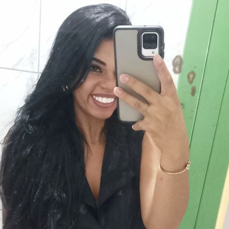 Janete90