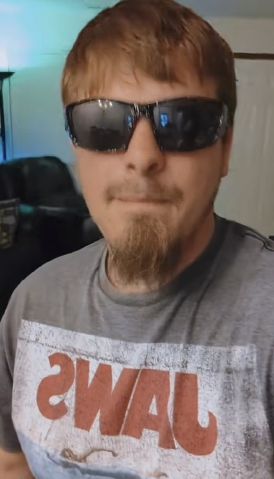 Daniel828
