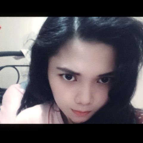 Frey_0