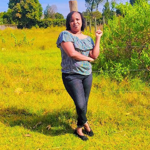 Wambubetty