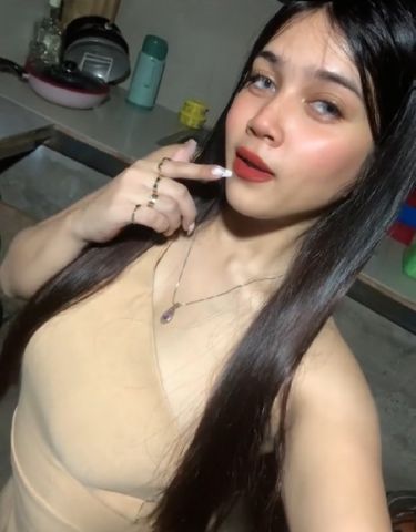 Marisse06