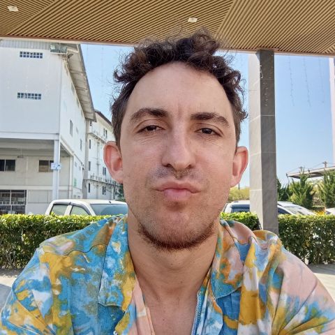 Alfredo15