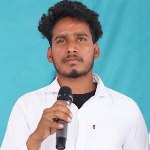Harwindersingh
