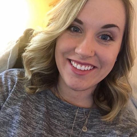 Annataytay