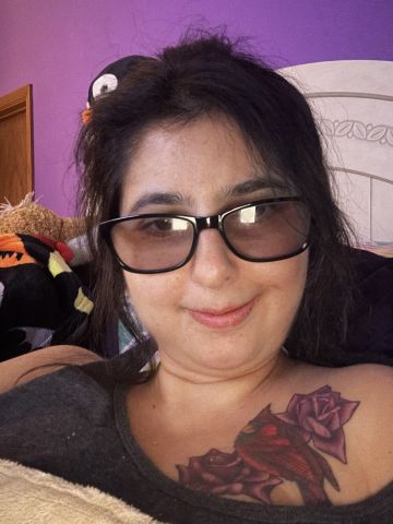 purplewolfy32