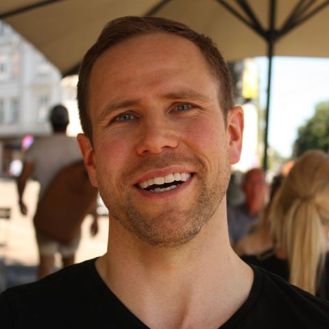 Petter84
