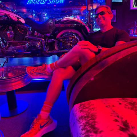gentle01 is Single in Dallas, Texas, 2