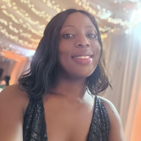Grace_bm