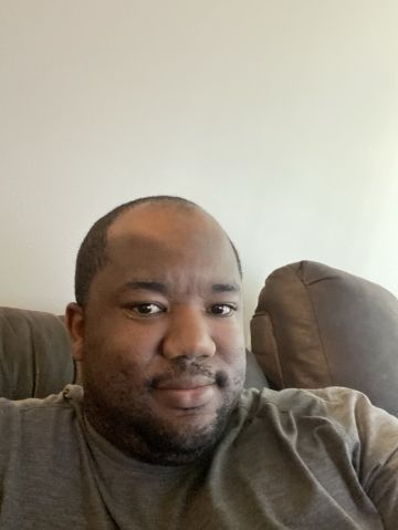 Mikebloo100