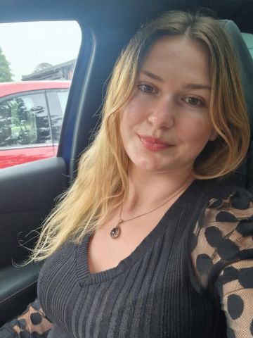 Andreea11