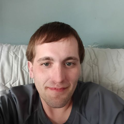 Christian498