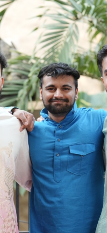 Akshatm1011