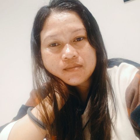 Mildred_Alpad