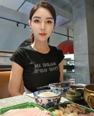 yulong