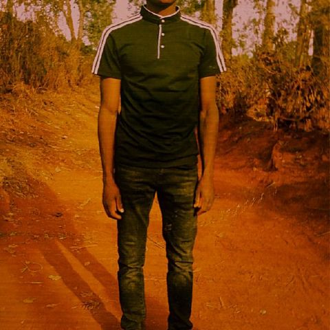 JeffMunyaka254