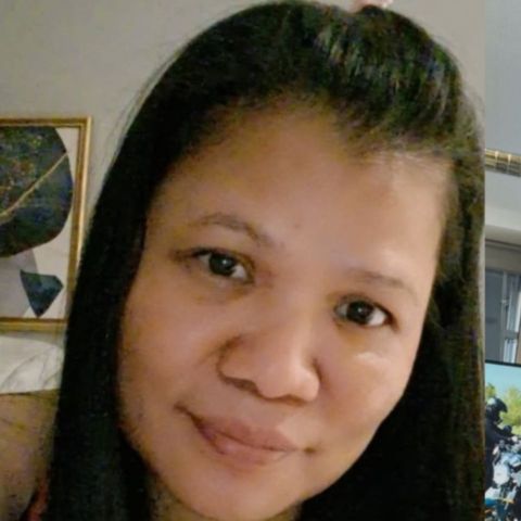 NorlynMae716