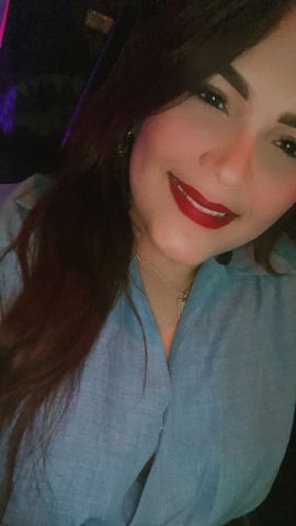 ElaineG92